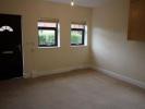 Louer Appartement PRESTON