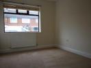 Louer Appartement PRESTON rgion PRESTON