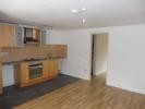 Location Appartement BOLTON BL1 1