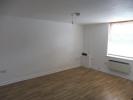 Louer Appartement BOLTON rgion BOLTON