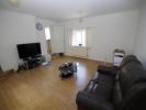 Louer Appartement NEWTON-ABBOT