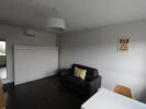 Louer Appartement SOUTHAMPTON rgion SOUTHAMPTON