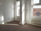 Louer Appartement LEICESTER rgion LEICESTER