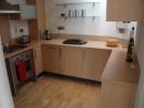 Louer Appartement NOTTINGHAM