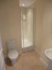 Louer Appartement MIDDLESBROUGH