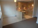 Louer Appartement MIDDLESBROUGH rgion CLEVELAND