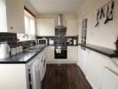 Location Maison KNOTTINGLEY WF11 