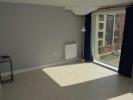 Annonce Location Appartement COVENTRY