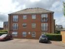 Location Appartement NORTHAMPTON NN1 1