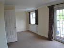 Louer Appartement NORTHAMPTON