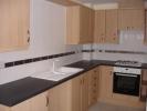 Location Appartement WEDNESBURY WS10 