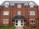 Annonce Location Appartement WEDNESBURY