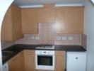 Location Appartement DONCASTER DN1 1