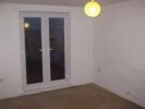 Louer Appartement DONCASTER rgion DONCASTER