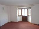 Location Maison BRADFORD BD1 1