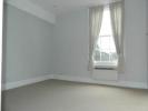 Annonce Location Appartement SUNBURY-ON-THAMES
