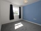 Louer Appartement SUNBURY-ON-THAMES rgion TWICKENHAM