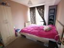 Louer Appartement GRAYS rgion ROMFORD