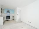 Louer Appartement FELTHAM rgion TWICKENHAM