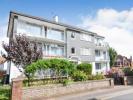 Location Appartement EASTBOURNE BN20 