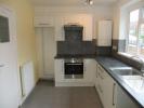 Louer Appartement EASTBOURNE rgion BRIGHTON