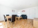 Location Appartement WEMBLEY HA0 1