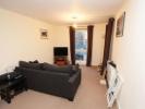 Louer Appartement SOUTHAMPTON rgion SOUTHAMPTON