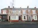 Annonce Location Maison NEWCASTLE-UPON-TYNE