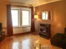 Location Appartement ABERDEEN AB10 