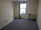 Location Appartement GLOUCESTER GL1 1