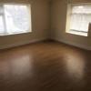 Location Appartement BRIDLINGTON YO15 