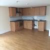 Annonce Location Appartement BRIDLINGTON