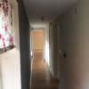 Louer Appartement BRIDLINGTON