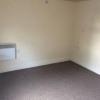 Louer Appartement BRIDLINGTON rgion YORK