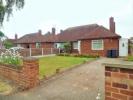 Location Maison SUTTON-COLDFIELD B72 1