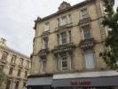 Annonce Location Appartement BRADFORD