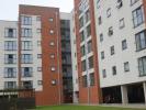 Annonce Location Appartement SALFORD