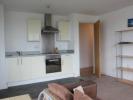 Louer Appartement SALFORD