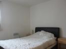 Louer Appartement SALFORD rgion MANCHESTER