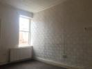 Location Appartement GATESHEAD NE8 1