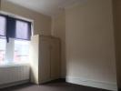 Annonce Location Appartement GATESHEAD