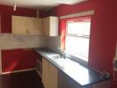 Louer Appartement GATESHEAD rgion NEWCASTLE UPON TYNE