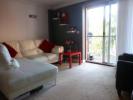 Louer Appartement SOUTHAMPTON