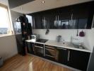 Louer Appartement LEEDS rgion LEEDS