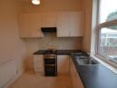 Location Appartement BIRKENHEAD CH25 