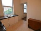 Louer Appartement BIRKENHEAD rgion CHESTER