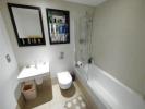 Louer Appartement LEEDS