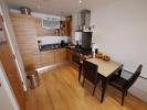 Louer Appartement LEEDS rgion LEEDS