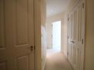 Louer Appartement HIGH-WYCOMBE rgion HEMEL HEMPSTEAD