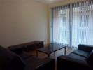 Louer Appartement LIVERPOOL